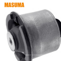 RU-630 MASUMA Hot Deals in Central Asia Professional Supplier Suspension Bushing for 2010-2010 Japanese cars